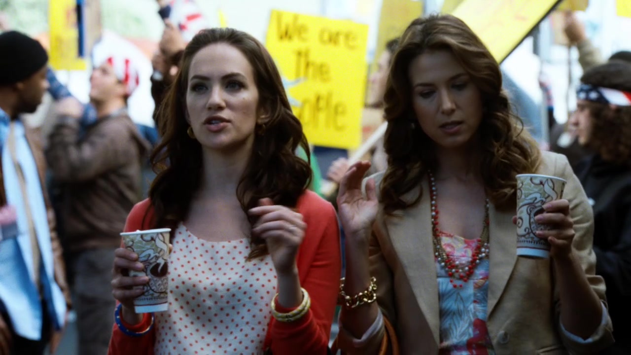 Castle4x19_005.jpg Castle4x19_005.jpg