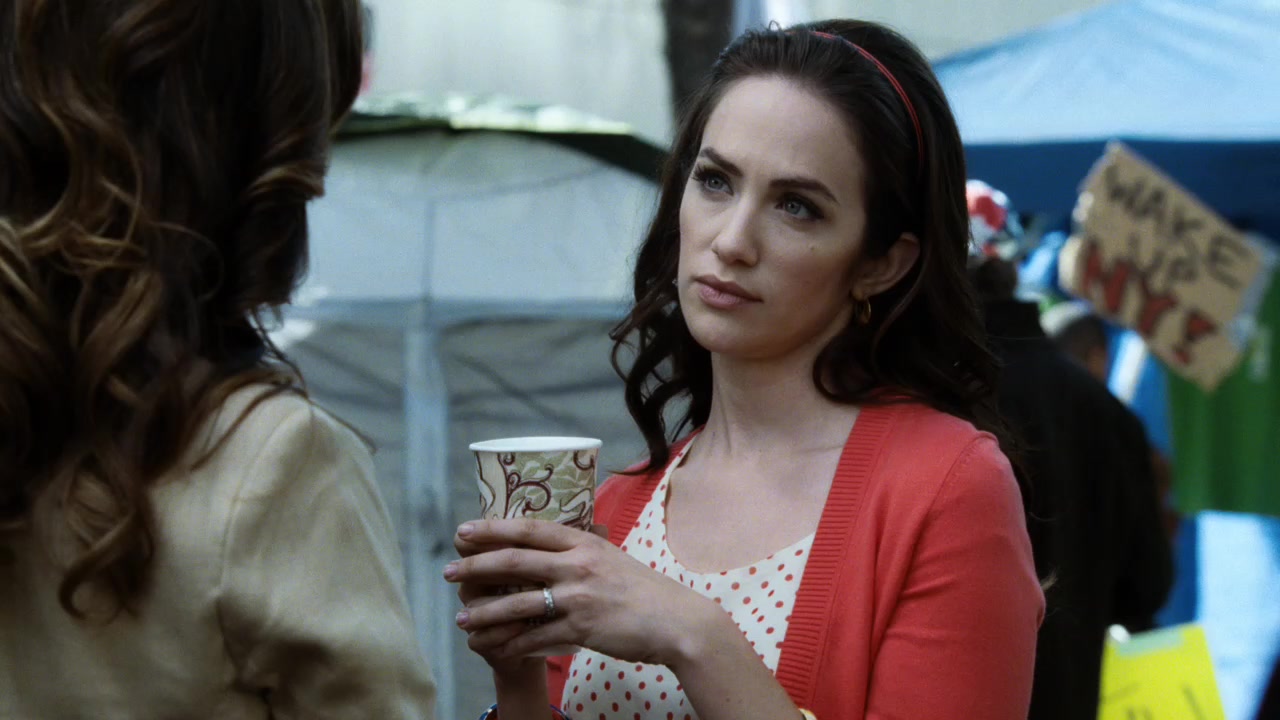 Castle4x19_012.jpg Castle4x19_012.jpg