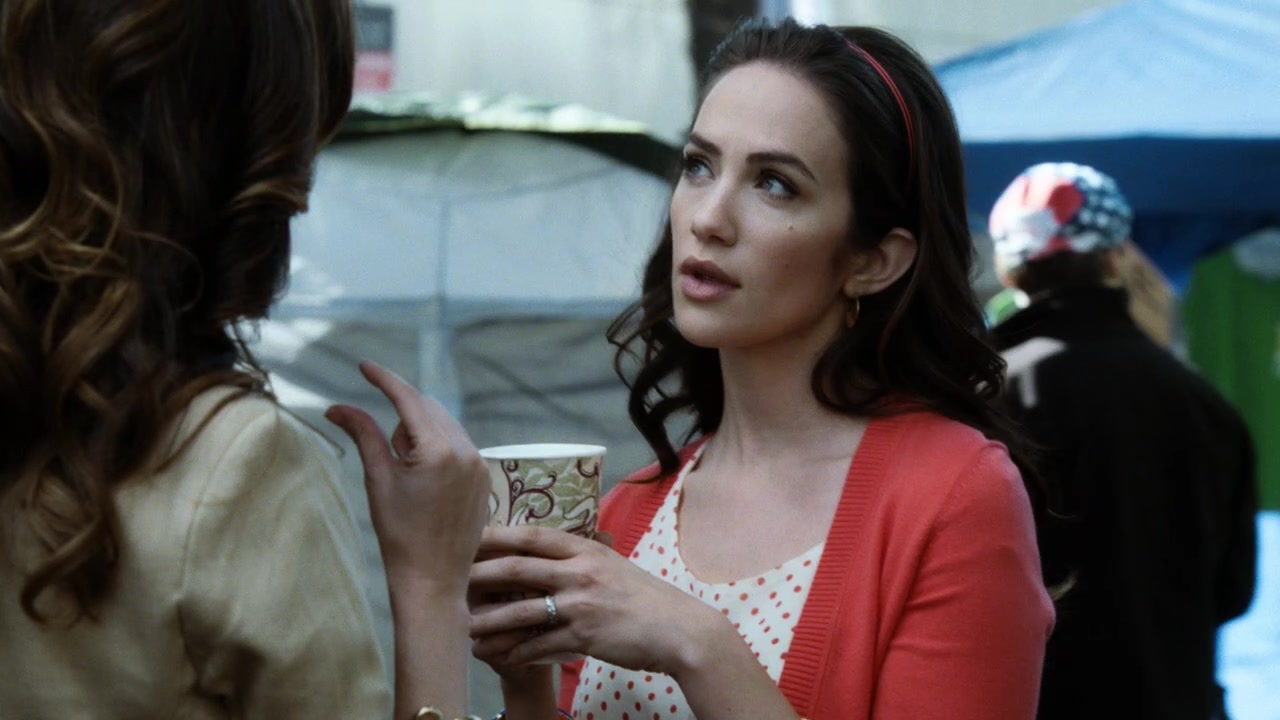 Castle4x19_014.jpg Castle4x19_014.jpg