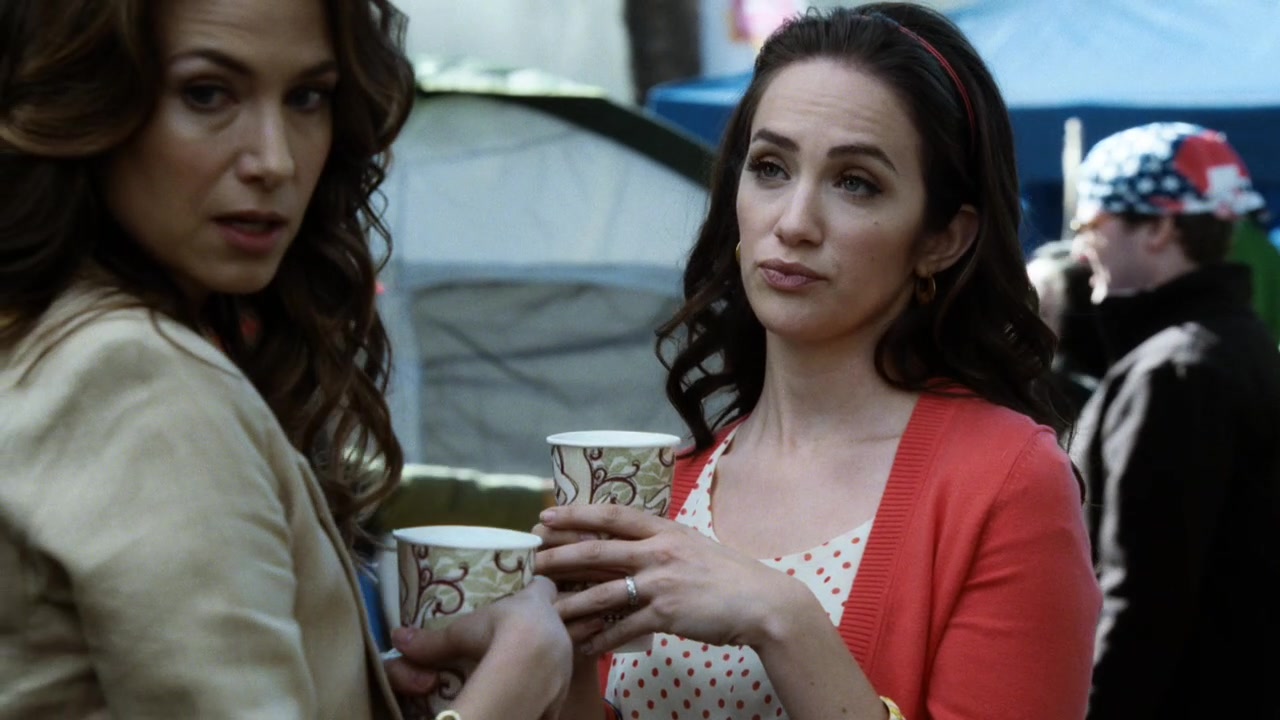 Castle4x19_018.jpg Castle4x19_018.jpg