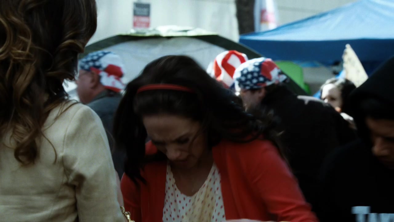 Castle4x19_020.jpg Castle4x19_020.jpg