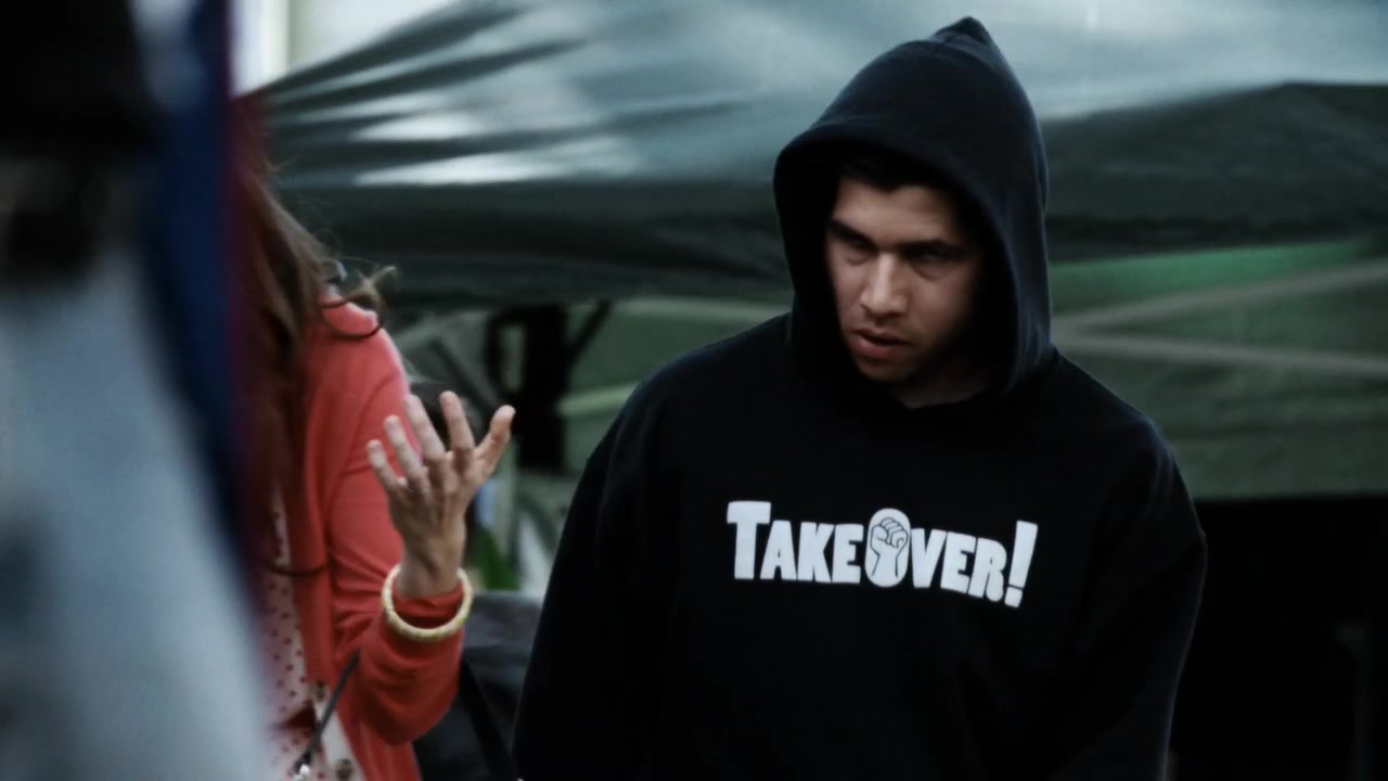 Castle4x19_024.jpg Castle4x19_024.jpg