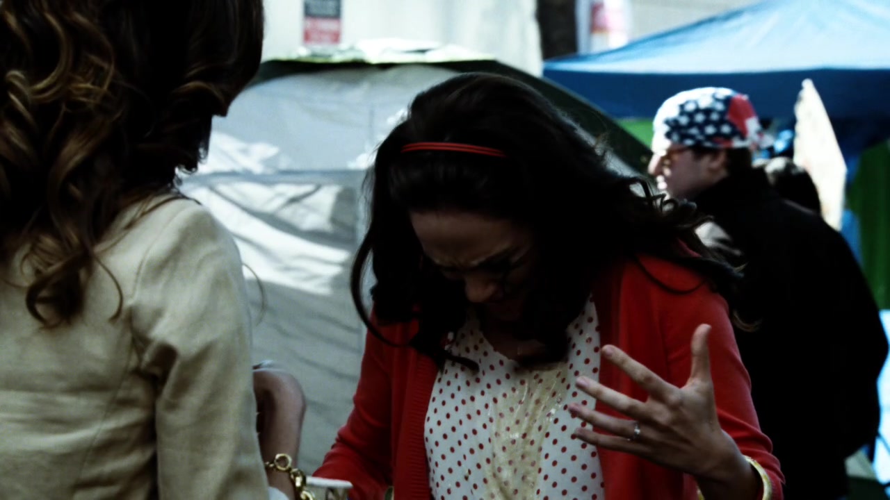 Castle4x19_026.jpg Castle4x19_026.jpg