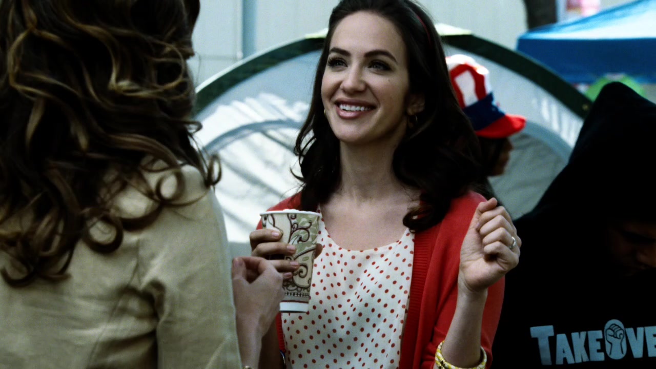 Castle4x19_027.jpg Castle4x19_027.jpg