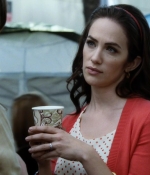 Filename=Castle4x19_013.jpg
Filesize=102KiB
Dimensions=1280x720
Date added=Jan 18, 2020 Castle4x19_013.jpg