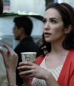 Filename=Castle4x19_015.jpg
Filesize=98KiB
Dimensions=1280x720
Date added=Jan 18, 2020 Castle4x19_015.jpg