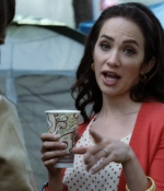 Filename=Castle4x19_016.jpg
Filesize=111KiB
Dimensions=1280x720
Date added=Jan 18, 2020 Castle4x19_016.jpg