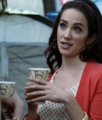 Filename=Castle4x19_017.jpg
Filesize=104KiB
Dimensions=1280x720
Date added=Jan 18, 2020 Castle4x19_017.jpg