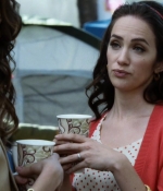 Filename=Castle4x19_018.jpg
Filesize=108KiB
Dimensions=1280x720
Date added=Jan 18, 2020 Castle4x19_018.jpg