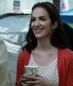 Filename=Castle4x19_019.jpg
Filesize=103KiB
Dimensions=1280x720
Date added=Jan 18, 2020 Castle4x19_019.jpg