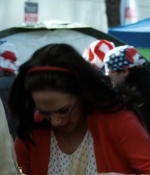 Filename=Castle4x19_020.jpg
Filesize=81KiB
Dimensions=1280x720
Date added=Jan 18, 2020 Castle4x19_020.jpg