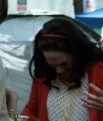 Filename=Castle4x19_021.jpg
Filesize=97KiB
Dimensions=1280x720
Date added=Jan 18, 2020 Castle4x19_021.jpg