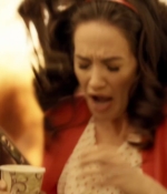 Filename=Castle4x19_022.jpg
Filesize=64KiB
Dimensions=1280x720
Date added=Jan 18, 2020 Castle4x19_022.jpg