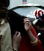 Filename=Castle4x19_023.jpg
Filesize=85KiB
Dimensions=1280x720
Date added=Jan 18, 2020 Castle4x19_023.jpg