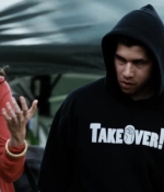 Filename=Castle4x19_024.jpg
Filesize=62KiB
Dimensions=1280x720
Date added=Jan 18, 2020 Castle4x19_024.jpg