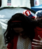 Filename=Castle4x19_025.jpg
Filesize=86KiB
Dimensions=1280x720
Date added=Jan 18, 2020 Castle4x19_025.jpg