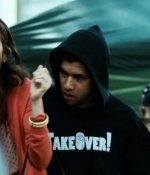 Filename=Castle4x19_029.jpg
Filesize=73KiB
Dimensions=1280x720
Date added=Jan 18, 2020 Castle4x19_029.jpg