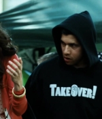 Filename=Castle4x19_030.jpg
Filesize=69KiB
Dimensions=1280x720
Date added=Jan 18, 2020 Castle4x19_030.jpg