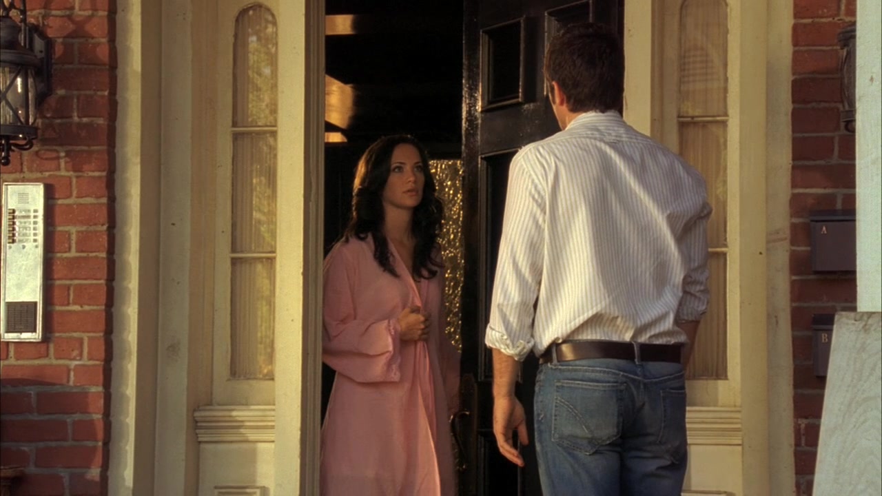 GhostWhisperer4x12_003.jpg