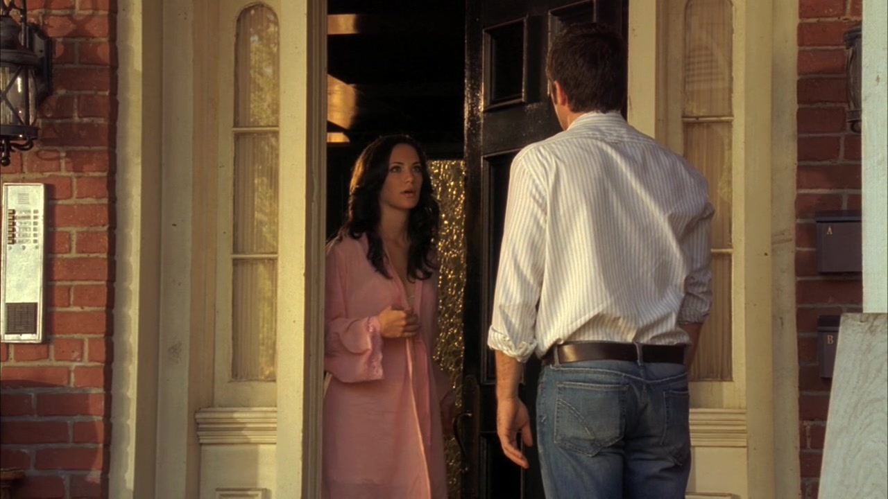 GhostWhisperer4x12_004.jpg