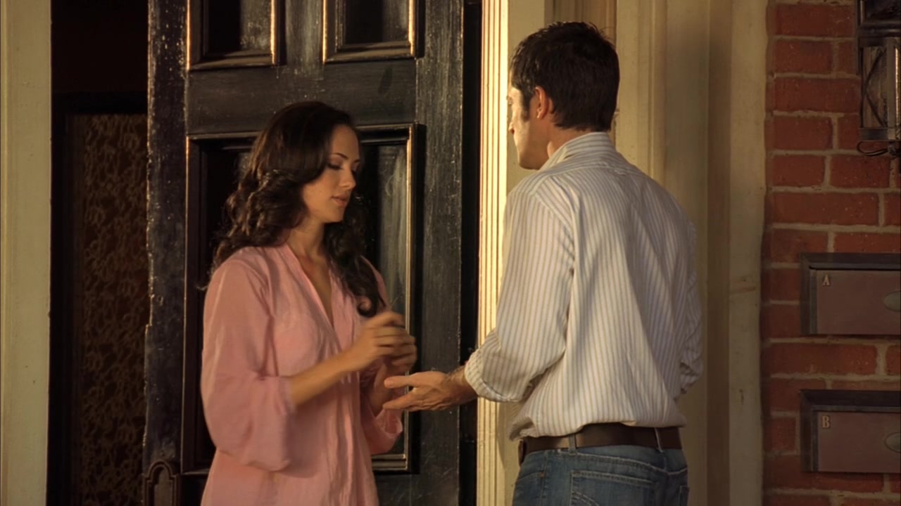 GhostWhisperer4x12_024.jpg GhostWhisperer4x12_024.jpg