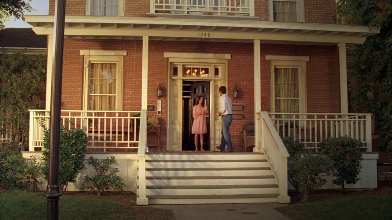 GhostWhisperer4x12_031.jpg GhostWhisperer4x12_031.jpg