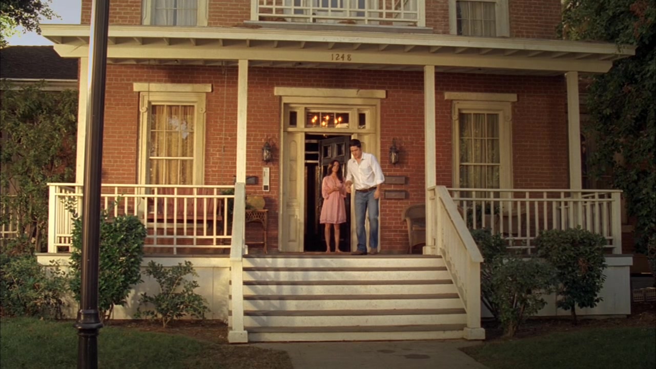 GhostWhisperer4x12_032.jpg GhostWhisperer4x12_032.jpg