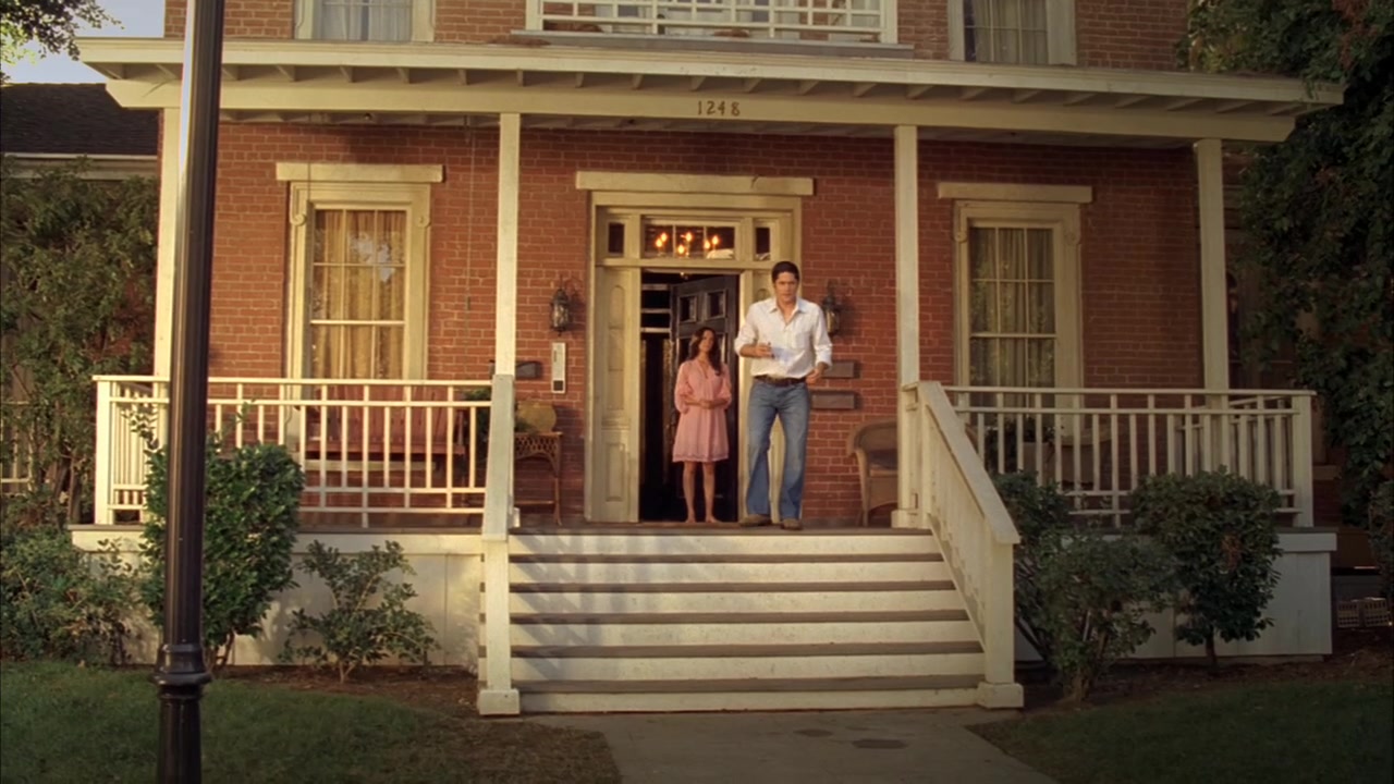 GhostWhisperer4x12_033.jpg GhostWhisperer4x12_033.jpg