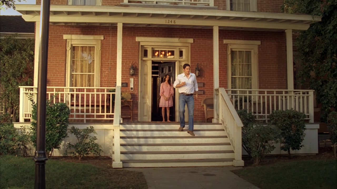 GhostWhisperer4x12_034.jpg GhostWhisperer4x12_034.jpg