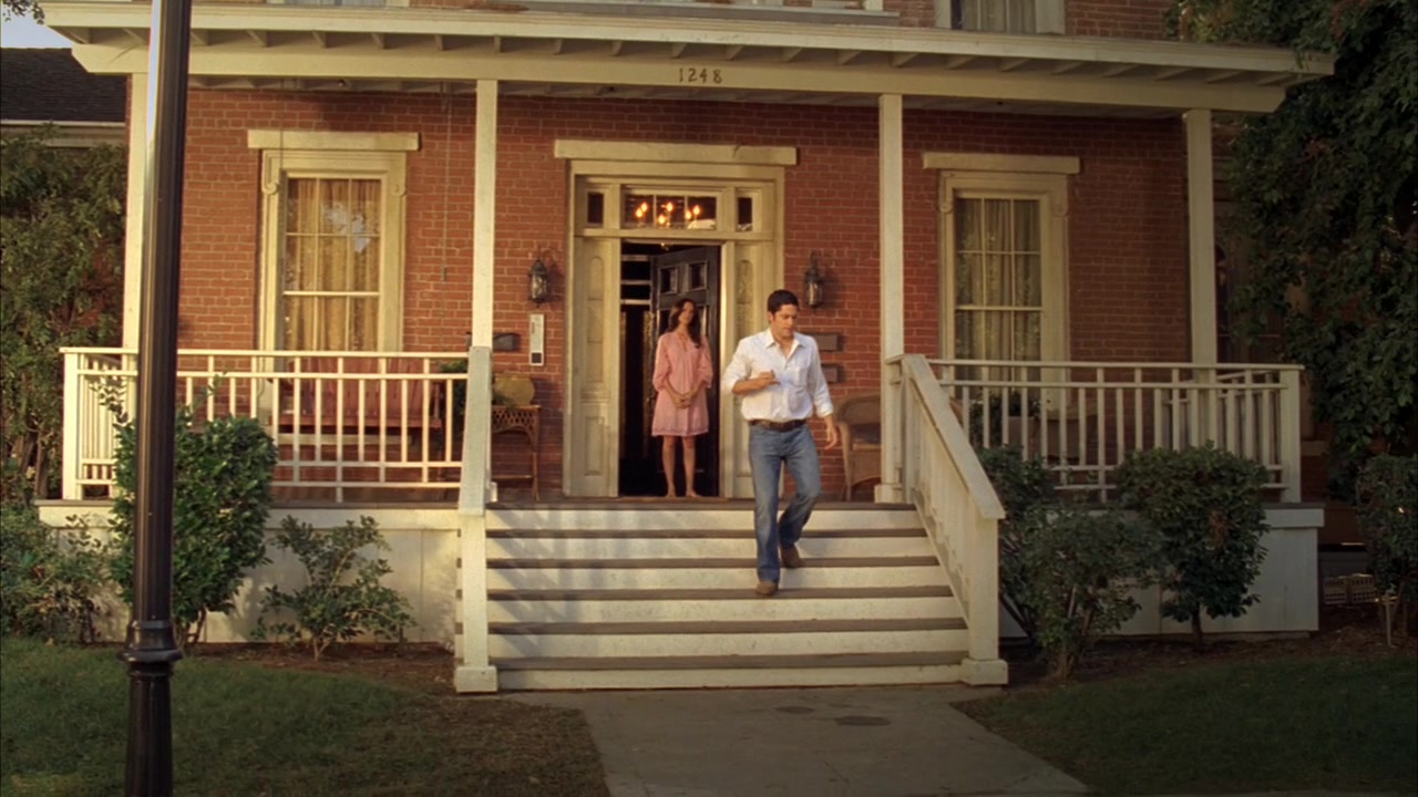 GhostWhisperer4x12_035.jpg GhostWhisperer4x12_035.jpg