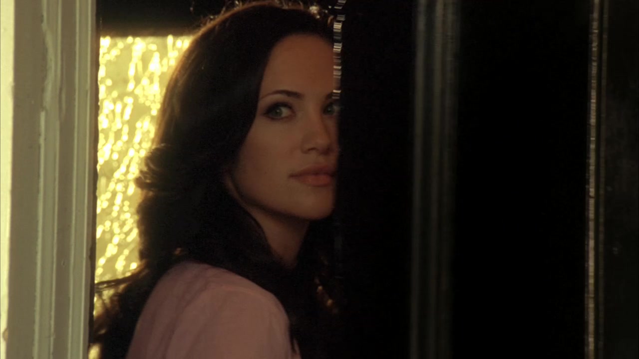 GhostWhisperer4x12_040.jpg GhostWhisperer4x12_040.jpg