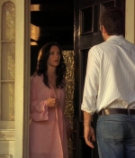 GhostWhisperer4x12_004.jpg