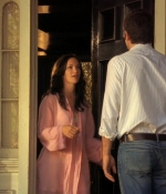 GhostWhisperer4x12_005.jpg