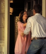 GhostWhisperer4x12_008.jpg