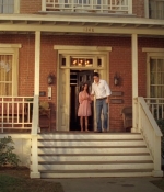 Filename=GhostWhisperer4x12_032.jpg
Filesize=168KiB
Dimensions=1280x720
Date added=Jan 18, 2020 GhostWhisperer4x12_032.jpg