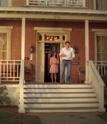 Filename=GhostWhisperer4x12_033.jpg
Filesize=166KiB
Dimensions=1280x720
Date added=Jan 18, 2020 GhostWhisperer4x12_033.jpg