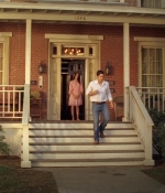 Filename=GhostWhisperer4x12_035.jpg
Filesize=168KiB
Dimensions=1280x720
Date added=Jan 18, 2020 GhostWhisperer4x12_035.jpg