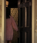 Filename=GhostWhisperer4x12_037.jpg
Filesize=112KiB
Dimensions=1280x720
Date added=Jan 18, 2020 GhostWhisperer4x12_037.jpg