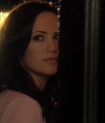 Filename=GhostWhisperer4x12_040.jpg
Filesize=68KiB
Dimensions=1280x720
Date added=Jan 18, 2020 GhostWhisperer4x12_040.jpg
