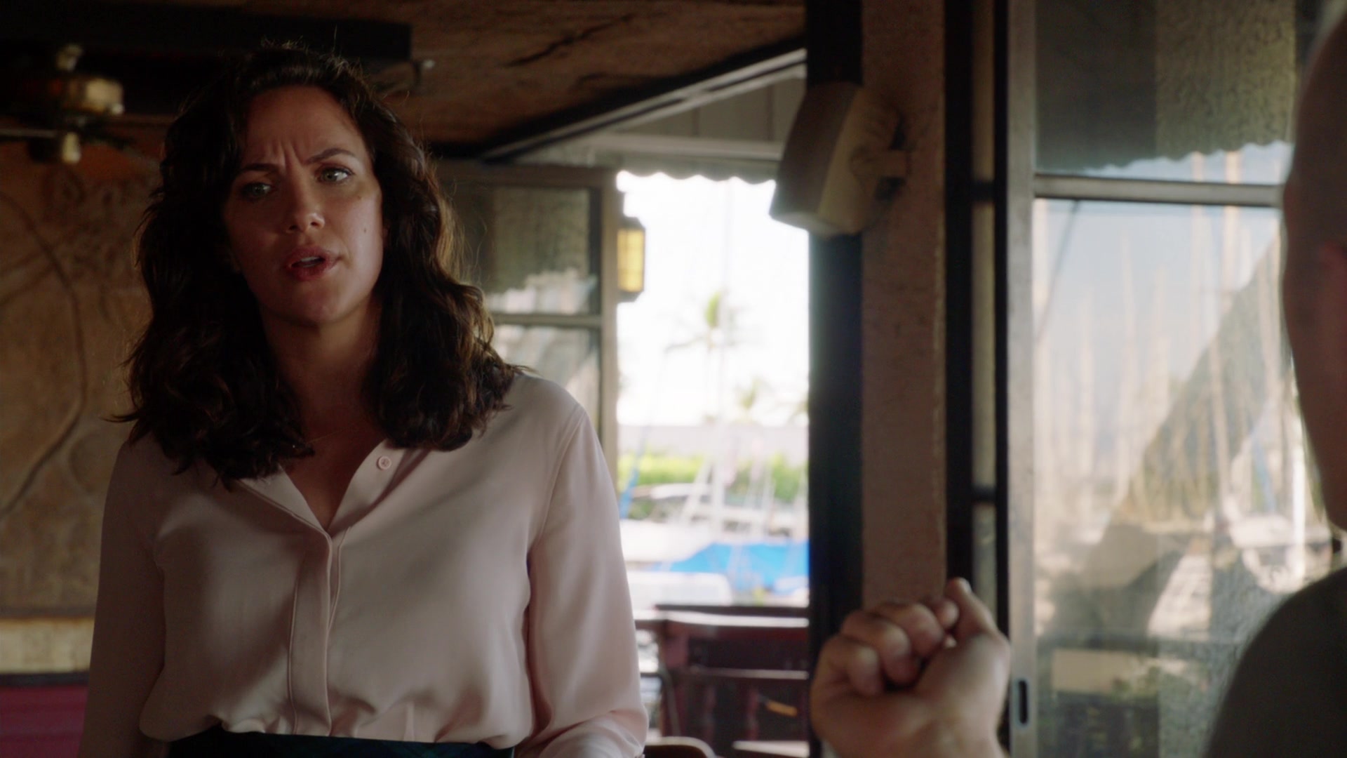 H5010x14_0003.jpg H5010x14_0003.jpg