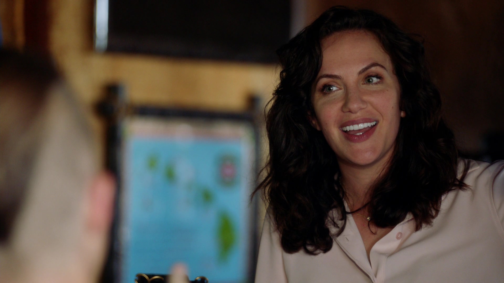 H5010x14_0005.jpg H5010x14_0005.jpg