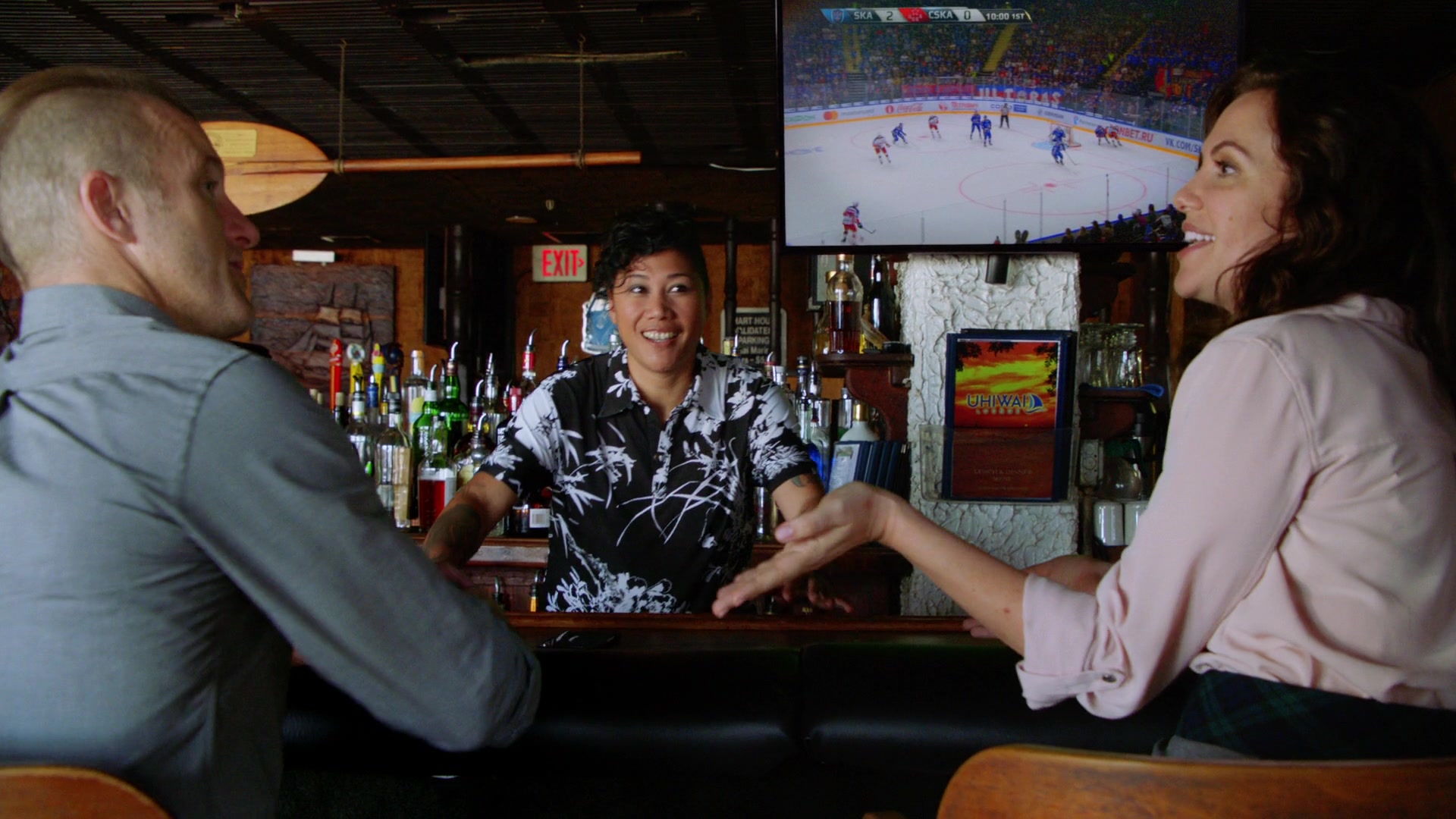 H5010x14_0018.jpg H5010x14_0018.jpg