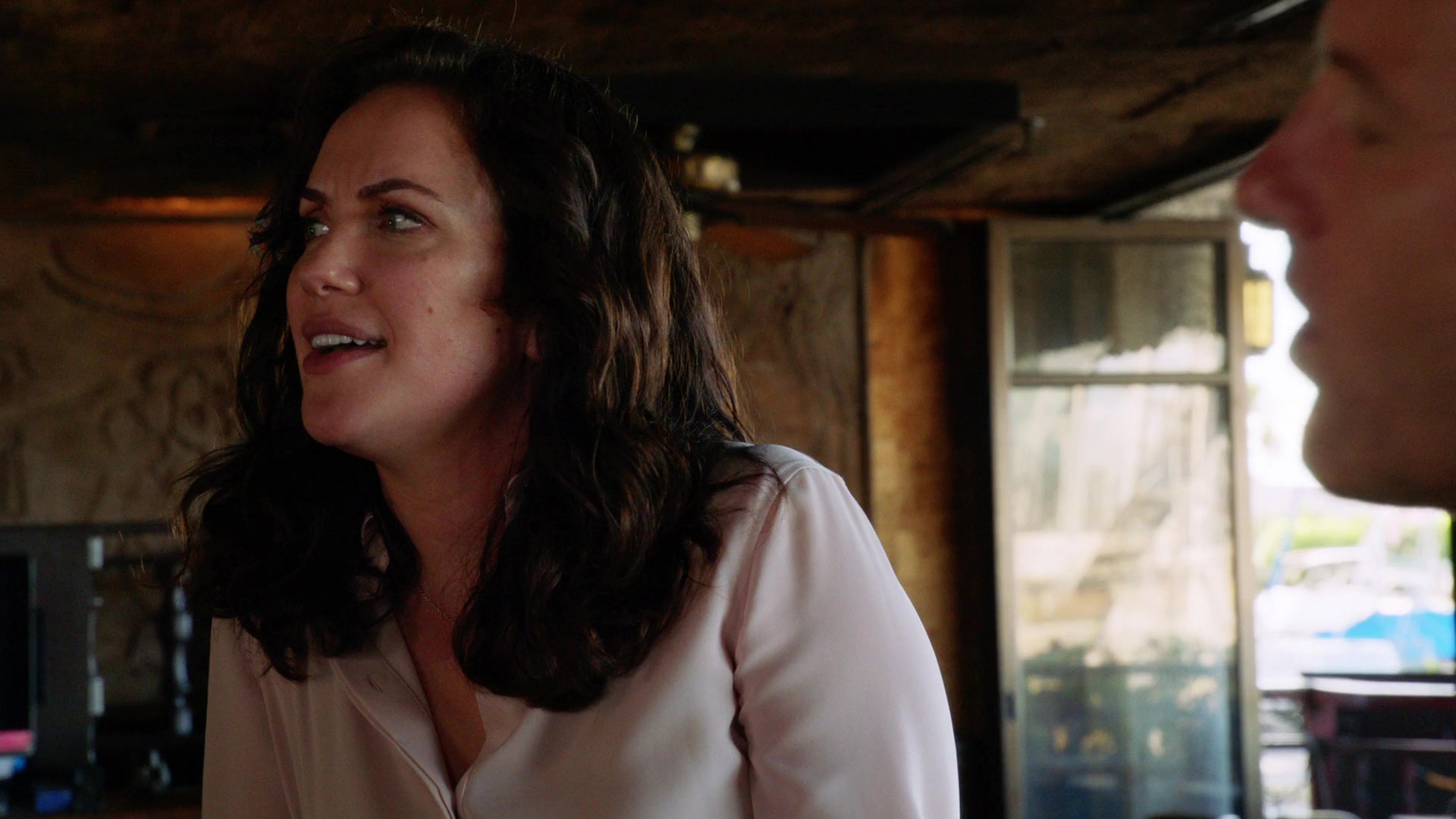 H5010x14_0019.jpg H5010x14_0019.jpg