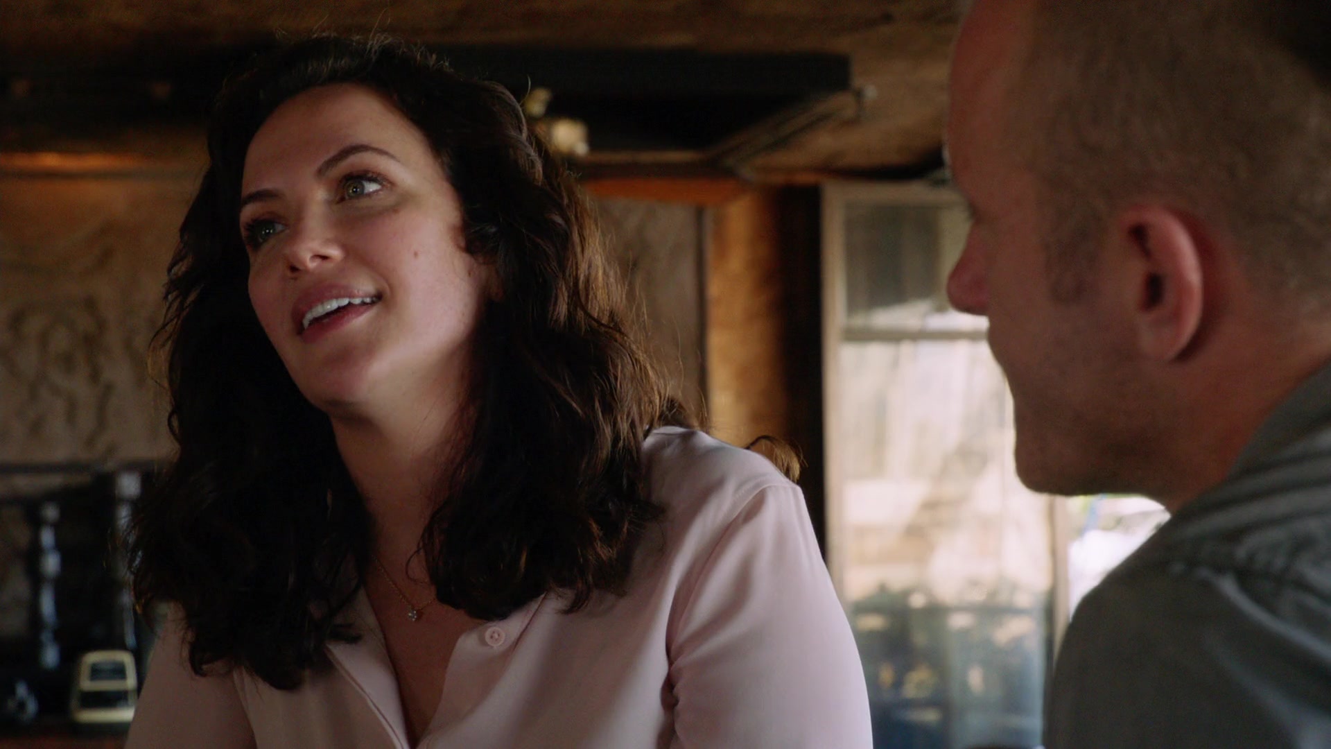 H5010x14_0025.jpg H5010x14_0025.jpg