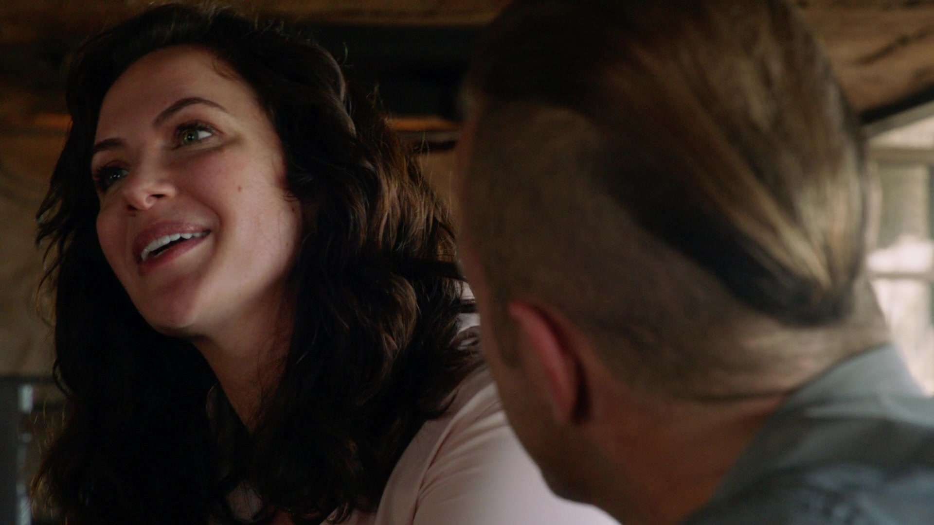 H5010x14_0029.jpg H5010x14_0029.jpg