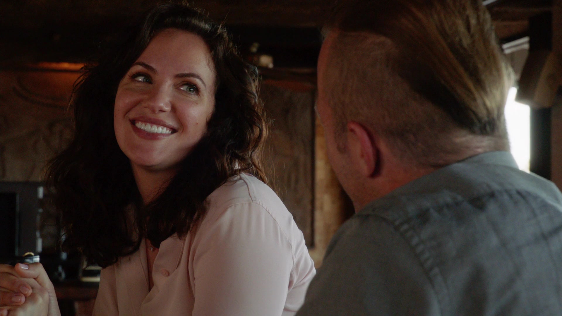 H5010x14_0030.jpg H5010x14_0030.jpg