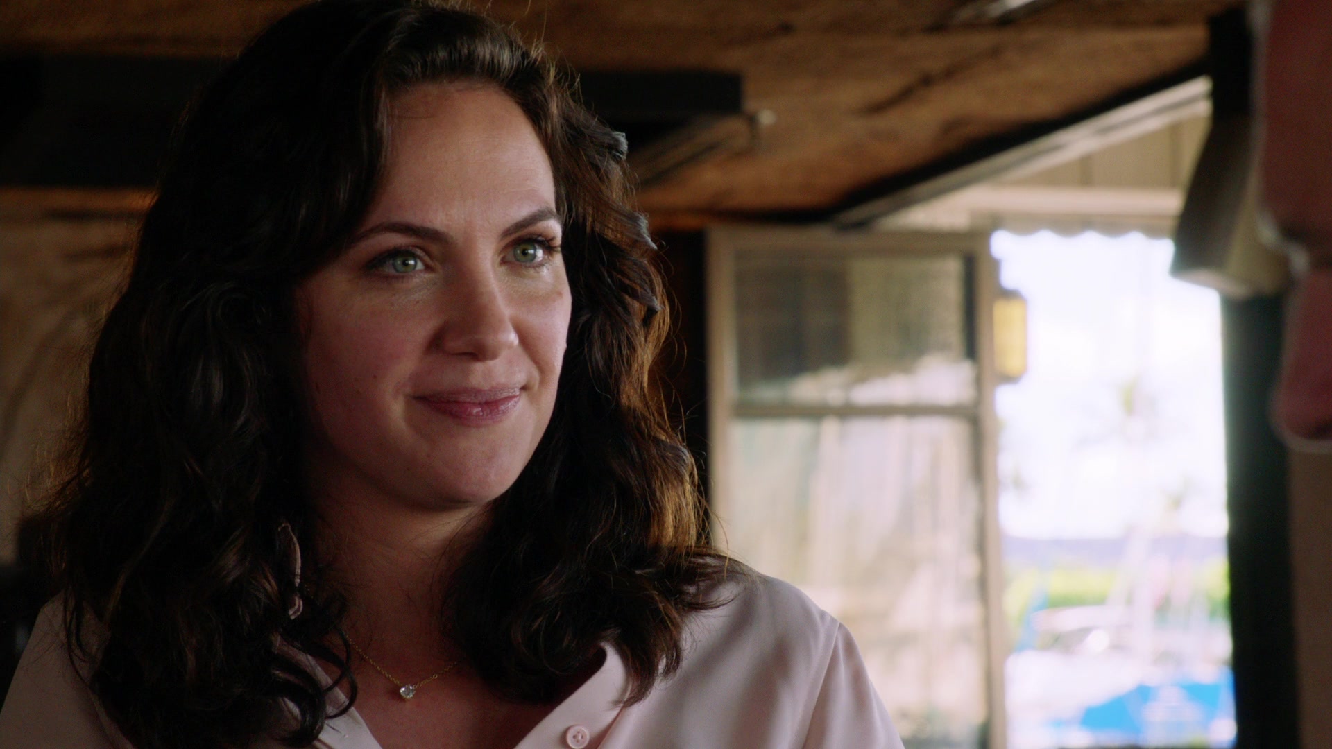 H5010x14_0037.jpg H5010x14_0037.jpg