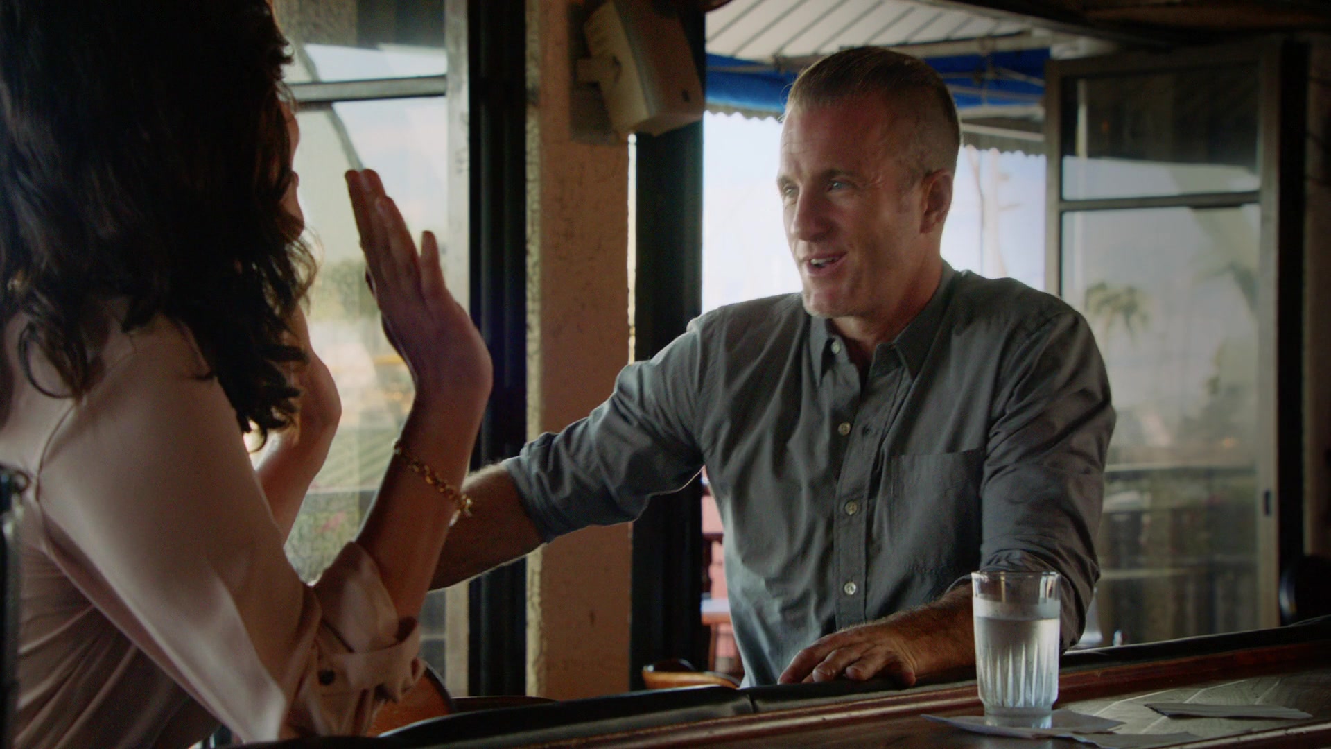 H5010x14_0041.jpg H5010x14_0041.jpg