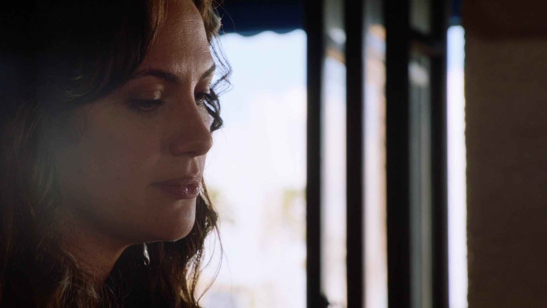 H5010x14_0043.jpg H5010x14_0043.jpg