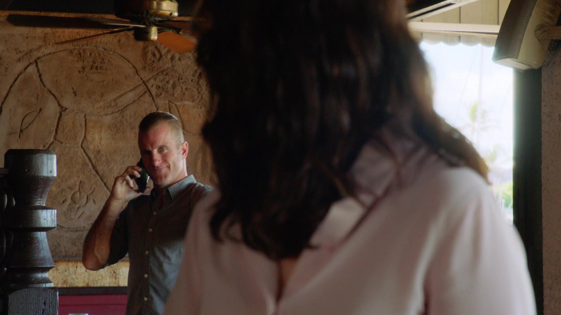 H5010x14_0044.jpg H5010x14_0044.jpg